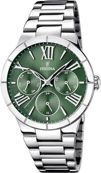 Photo: Hodinky FESTINA 16716/5