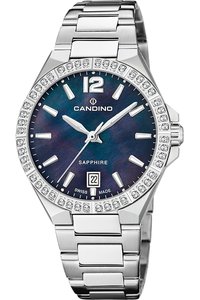 Picture: CANDINO C4760/C