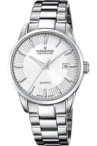 Picture: CANDINO C4711/E