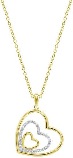 Photo: Přívěsek LOTUS SILVER LP3848-1/2, Ag. 3,25 g