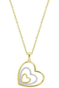 Picture: LOTUS SILVER LP3848-1/2