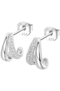 Picture: LOTUS SILVER LP3846-4/1