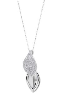 Picture: LOTUS SILVER LP3843-1/1