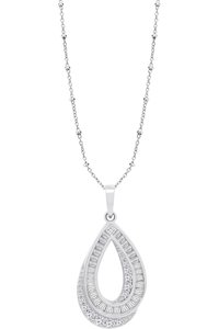 Picture: LOTUS SILVER LP3842-1/1