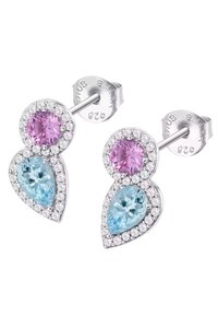 Picture: LOTUS SILVER LP3841-4/1