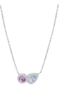 Picture: LOTUS SILVER LP3841-1/1