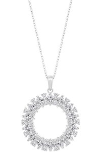 Picture: LOTUS SILVER LP3838-1/1