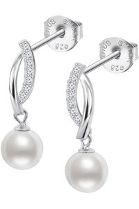 Picture: LOTUS SILVER LP3832-4/1