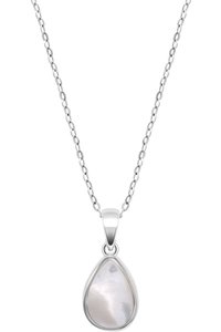 Picture: LOTUS SILVER LP3795-1/1