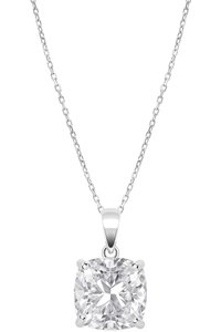 Picture: LOTUS SILVER LP3792-1/1