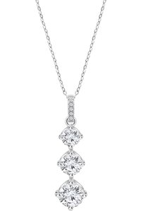 Picture: LOTUS SILVER LP3785-1/1