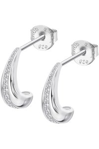 Picture: LOTUS SILVER LP3778-4/1