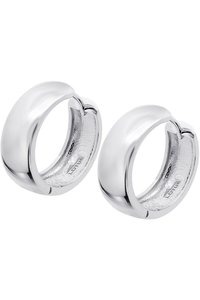 Picture: LOTUS SILVER LP3775-4/1