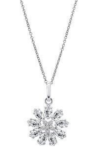 Picture: LOTUS SILVER LP3560-1/1