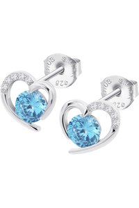 Picture: LOTUS SILVER LP3106-4/3