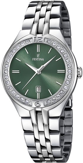 Photo: Hodinky FESTINA 16867/7