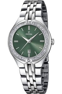 Picture: FESTINA 16867/7