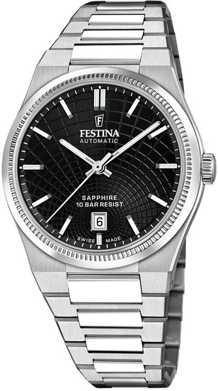 Photo: Hodinky FESTINA 20083/4