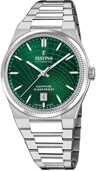 Photo: Hodinky FESTINA 20083/3