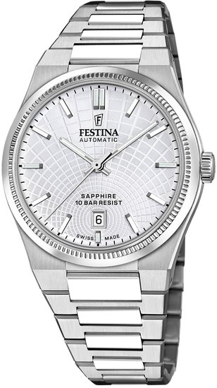 Photo: Hodinky FESTINA 20083/1