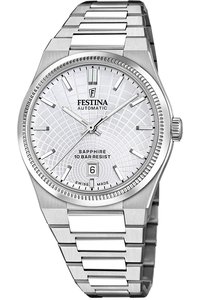Picture: FESTINA 20083/1
