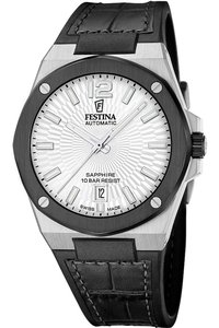 Picture: FESTINA 22005/1
