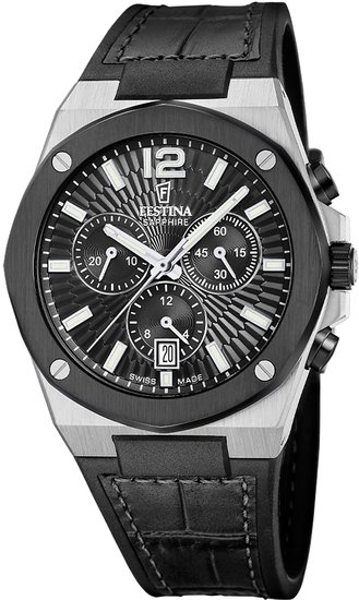 Photo: Hodinky FESTINA 22003/4