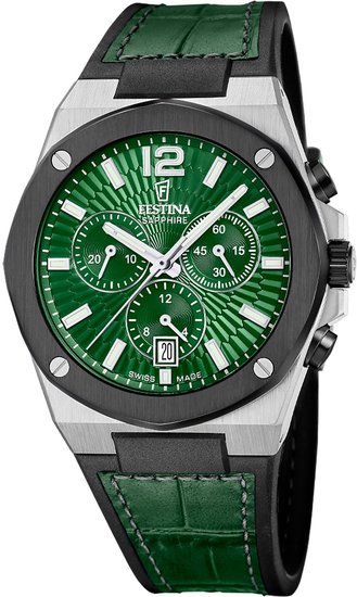 Photo: Hodinky FESTINA 22003/3
