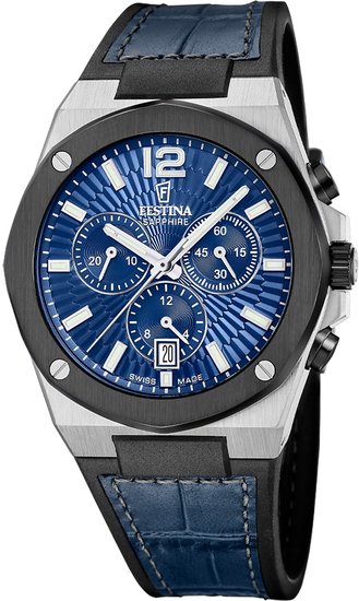 Photo: Hodinky FESTINA 22003/2