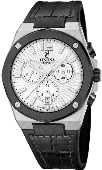 Photo: Hodinky FESTINA 22003/1