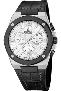Picture: FESTINA 22003/1