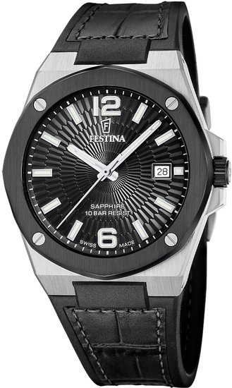 Photo: Hodinky FESTINA 22001/4