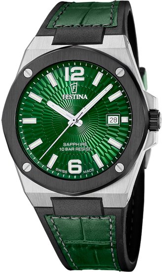 Photo: Hodinky FESTINA 22001/3