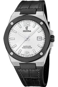 Picture: FESTINA 22001/1