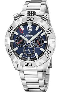 Picture: FESTINA 20743/1