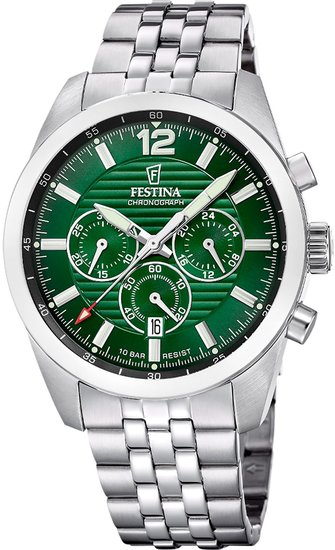 Photo: Hodinky FESTINA 20742/5