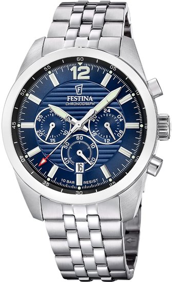 Photo: Hodinky FESTINA 20742/4
