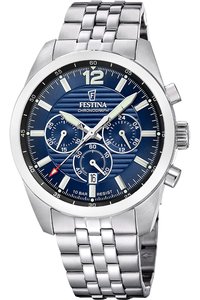 Picture: FESTINA 20742/4
