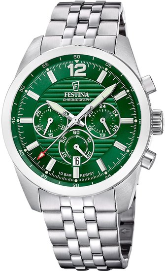 Photo: Hodinky FESTINA 20742/2