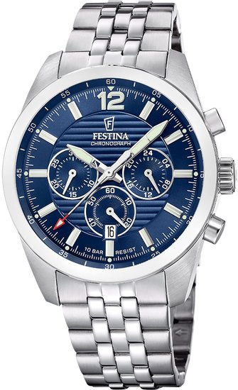Photo: Hodinky FESTINA 20742/1