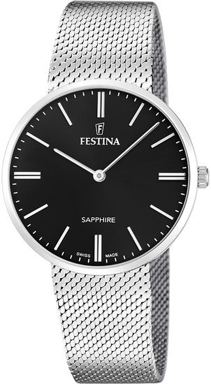 Photo: Hodinky FESTINA 20074/4