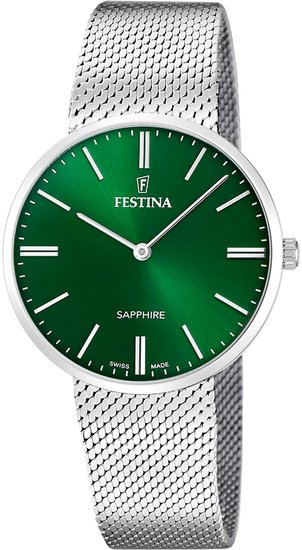 Photo: Hodinky FESTINA 20074/3