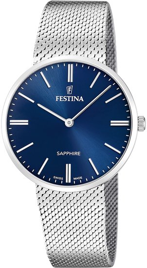 Photo: Hodinky FESTINA 20074/2