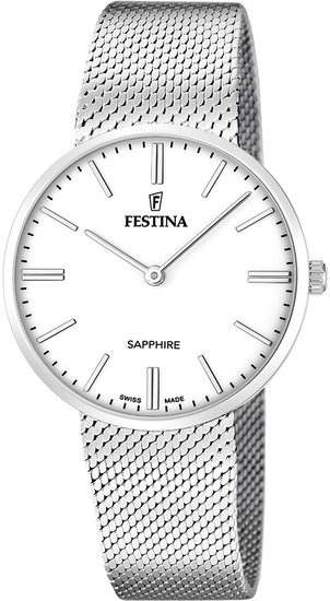 Photo: Hodinky FESTINA 20074/1