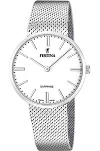Picture: FESTINA 20074/1