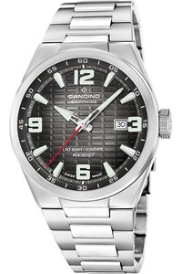 Picture: CANDINO C4797/5