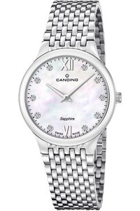 Picture: CANDINO C4787/1