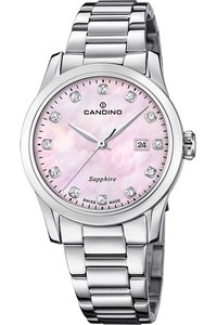 Picture: CANDINO C4738/6