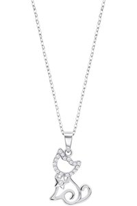 Picture: LOTUS SILVER LP3873-1/1