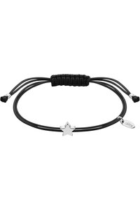 Picture: LOTUS SILVER LP3753-2/1